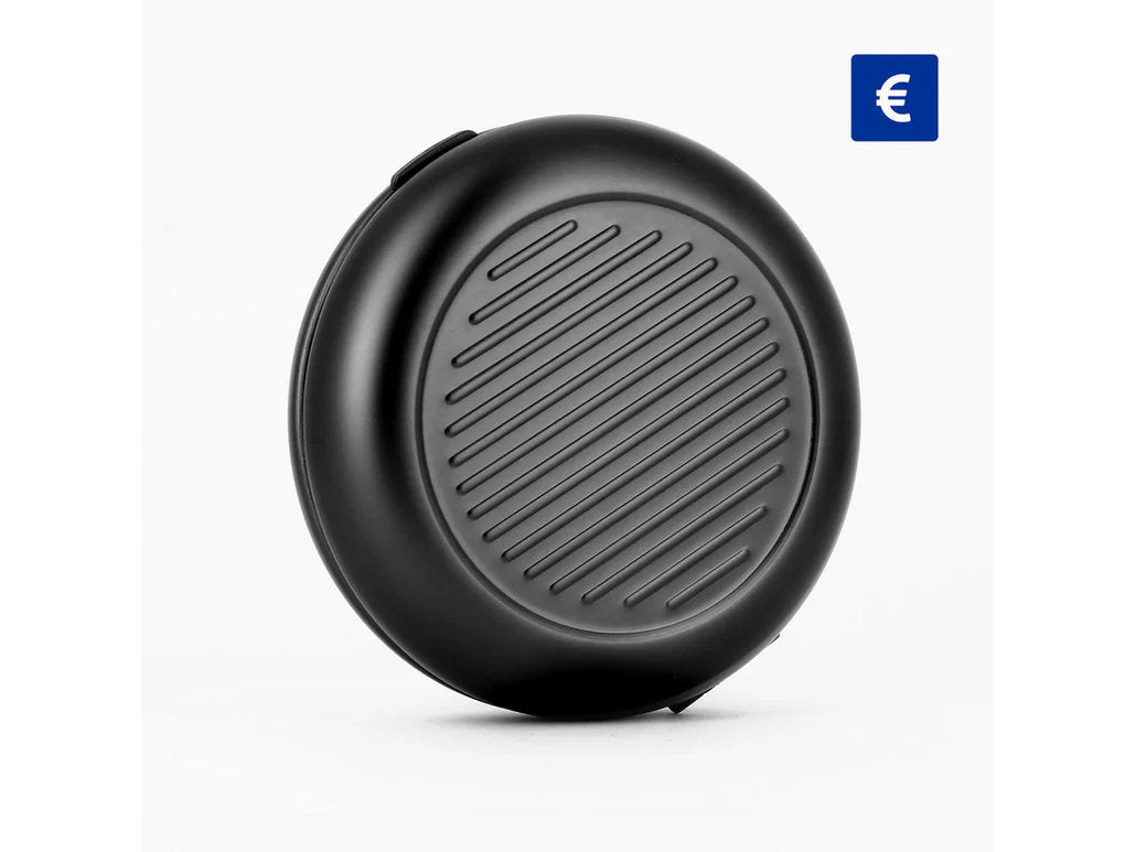 Dispenzer za kovanice