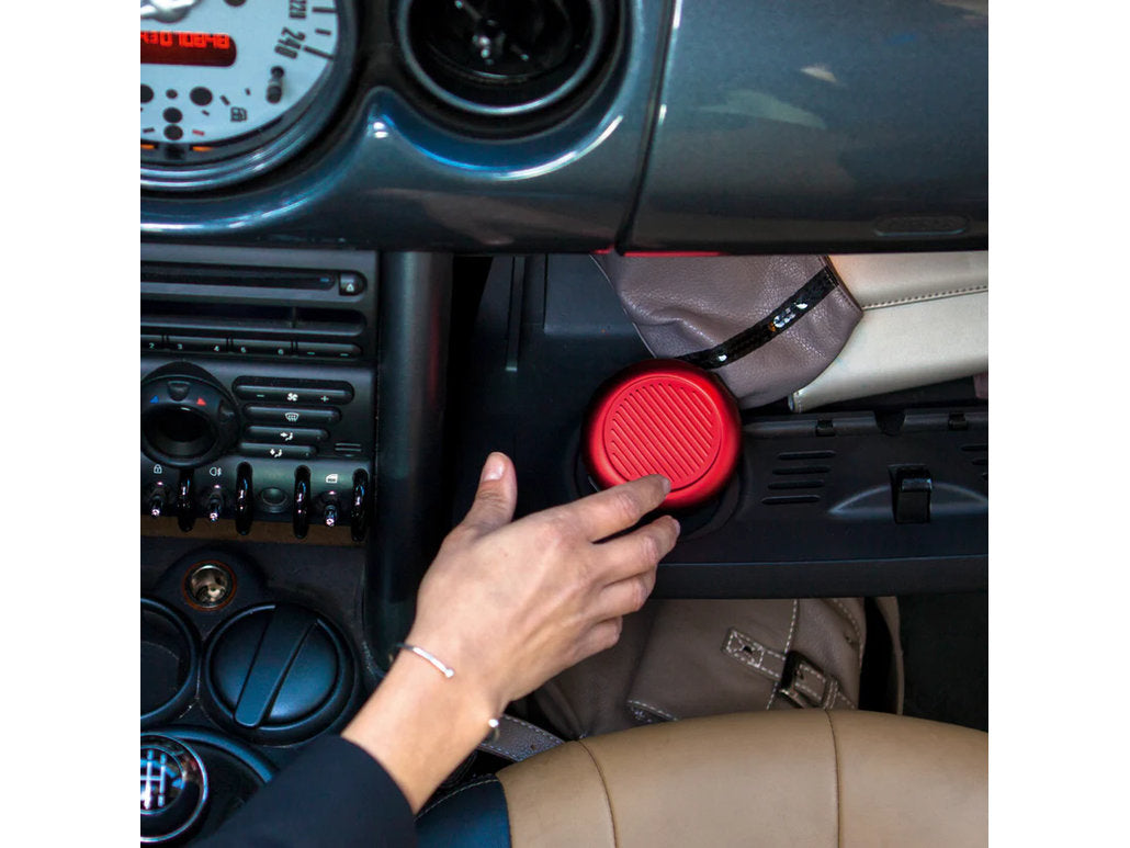 Dispenzer za kovanice