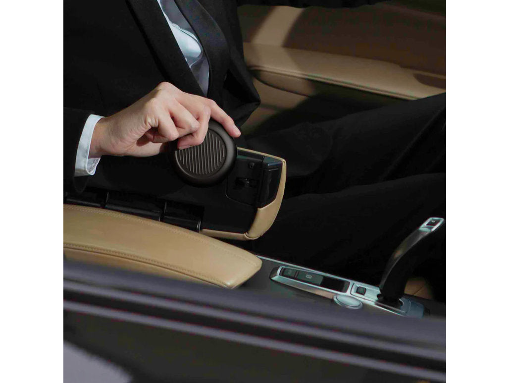 Dispenzer za kovanice