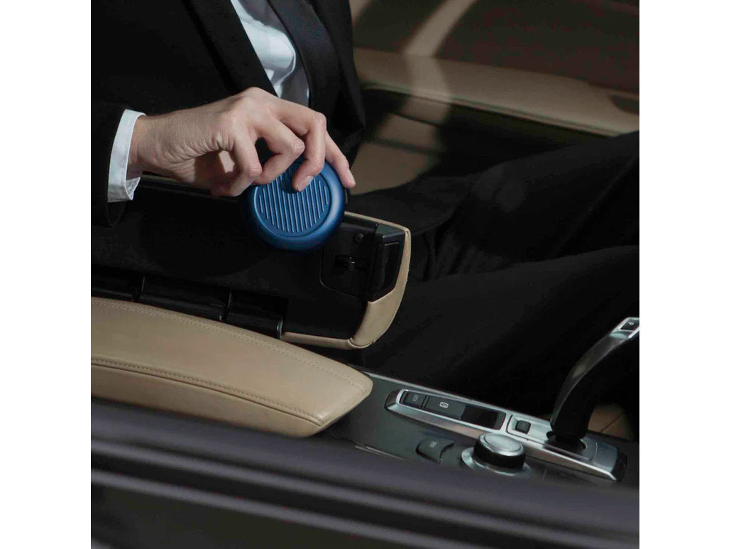 Dispenzer za kovanice