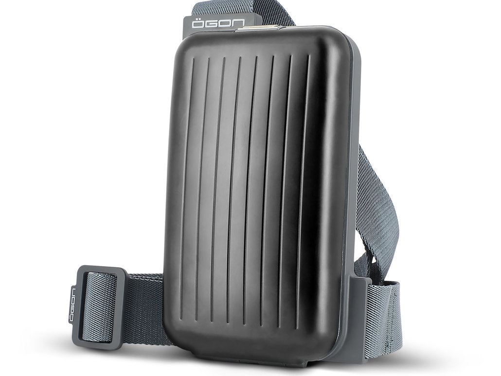 ÖGON Phone Bag – Torbica i novčanik