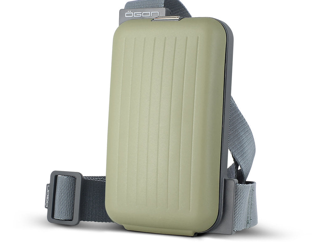 ÖGON Phone Bag – Torbica i novčanik