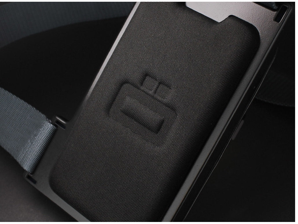 ÖGON Phone Bag – Torbica i novčanik