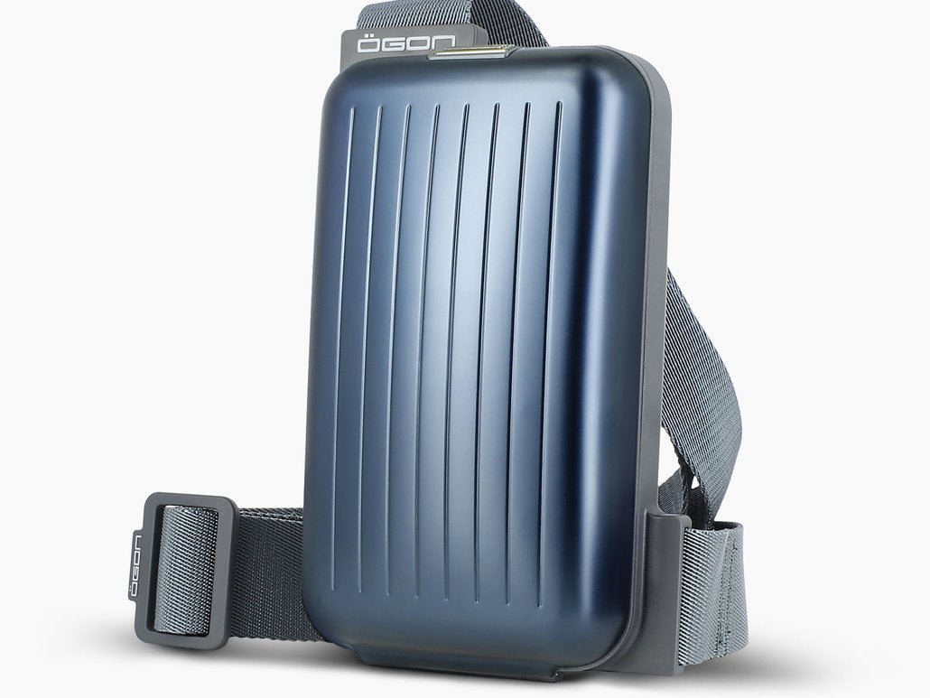 ÖGON Phone Bag – Torbica i novčanik