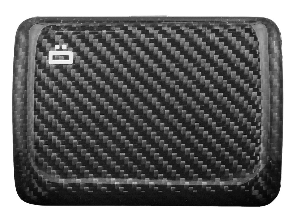 ÖGON Smart Case Oslo