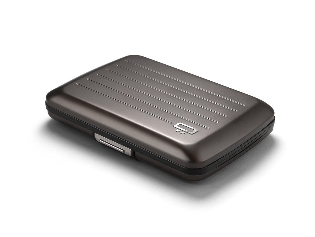 ÖGON Smart Case Oslo