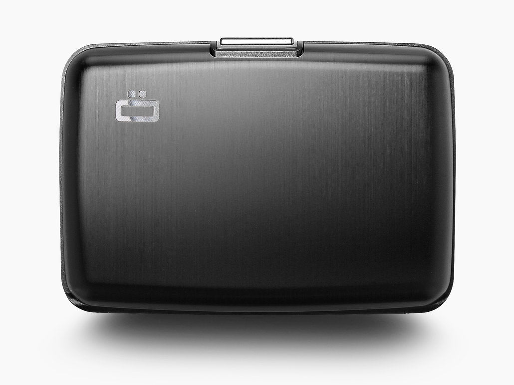 ÖGON Smart Case Stockholm