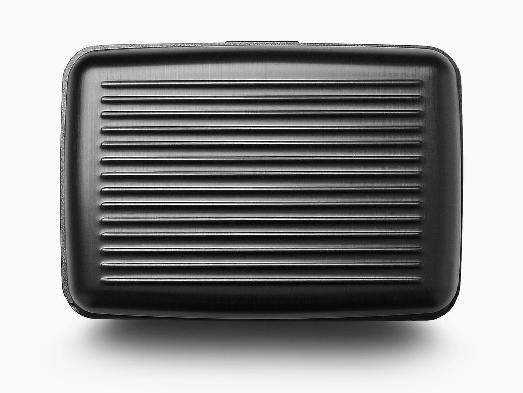 ÖGON Smart Case Stockholm