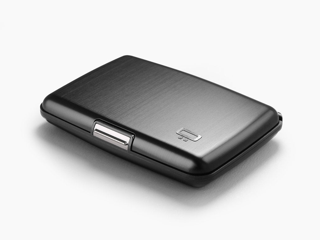 ÖGON Smart Case Stockholm