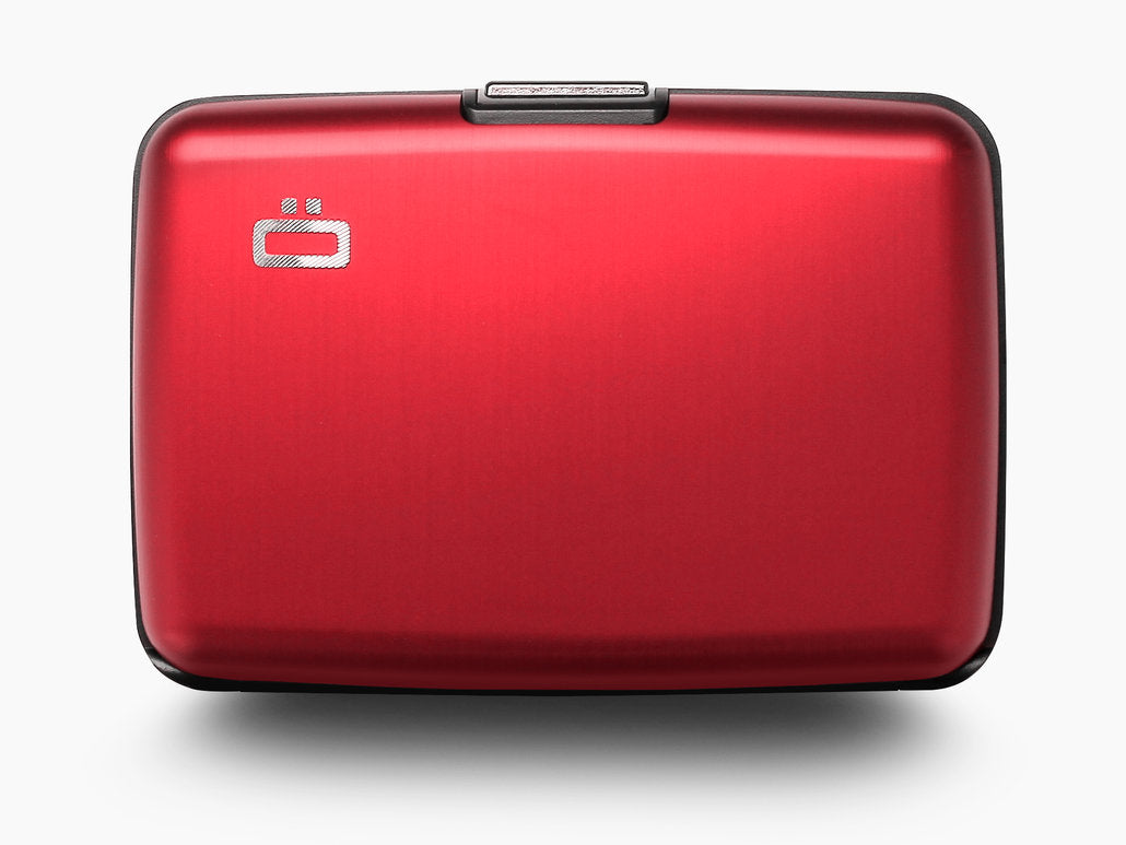 ÖGON Smart Case Stockholm