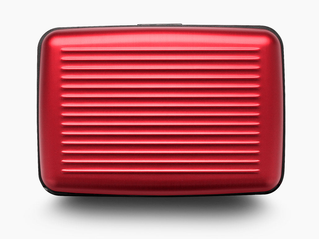 ÖGON Smart Case Stockholm