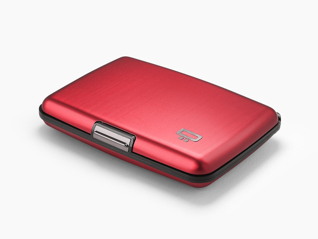 ÖGON Smart Case Stockholm