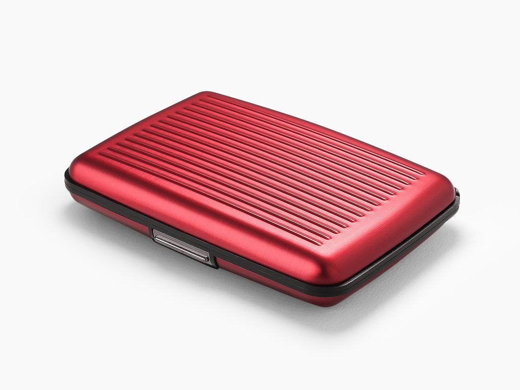 ÖGON Smart Case Stockholm