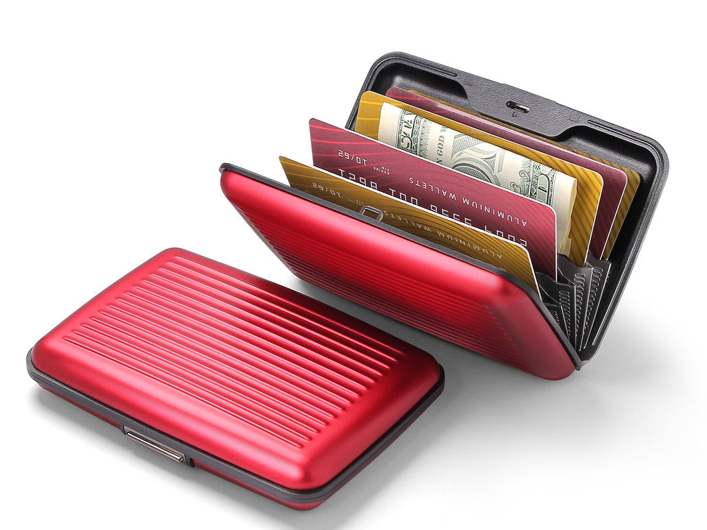 ÖGON Smart Case Stockholm