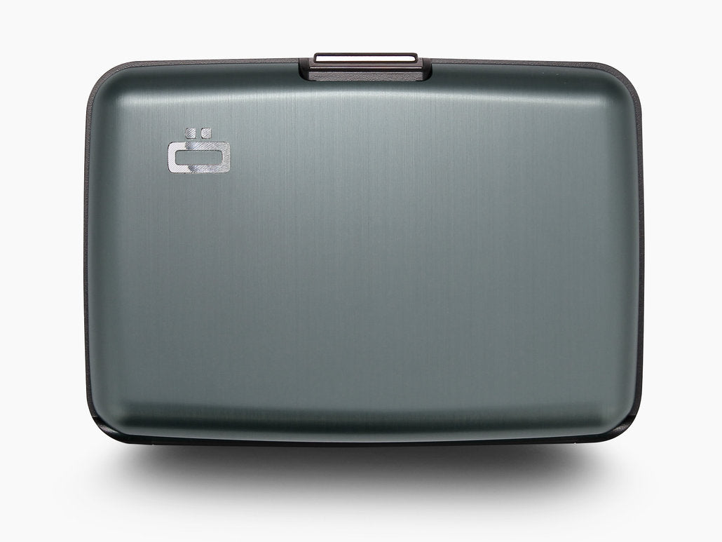 ÖGON Smart Case Stockholm