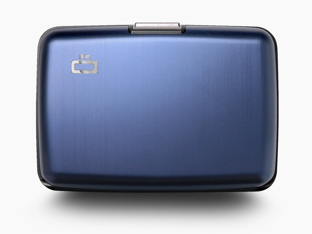 ÖGON Smart Case Stockholm