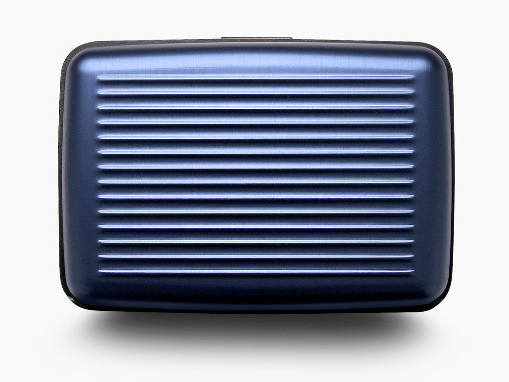 ÖGON Smart Case Stockholm