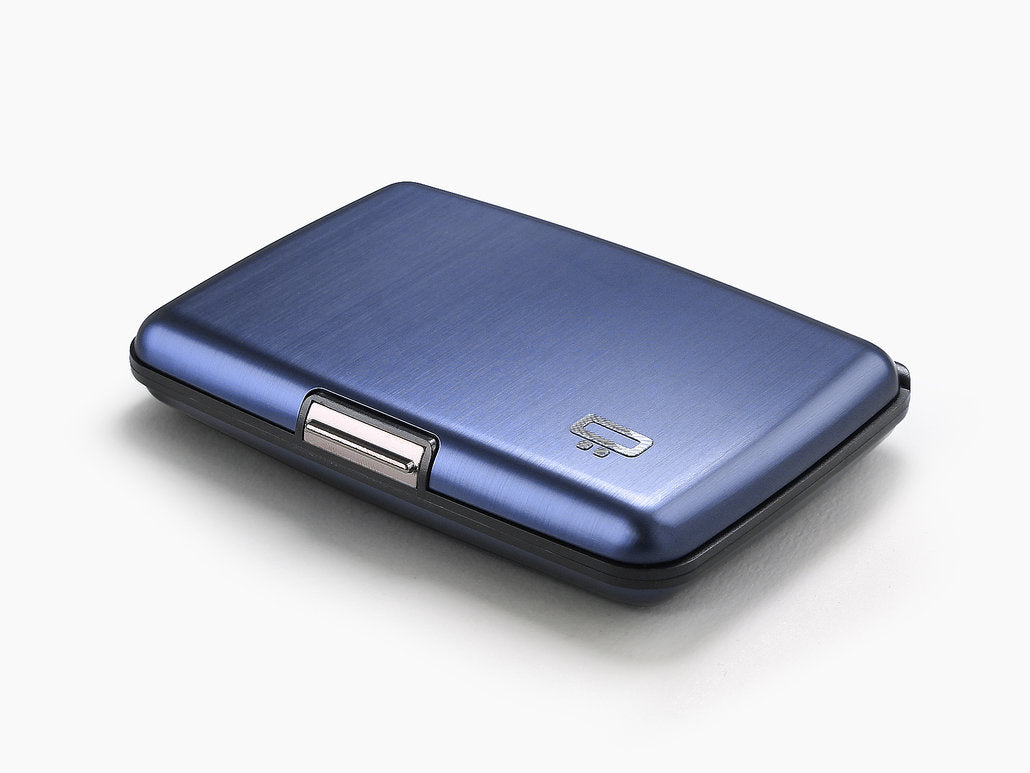 ÖGON Smart Case Stockholm