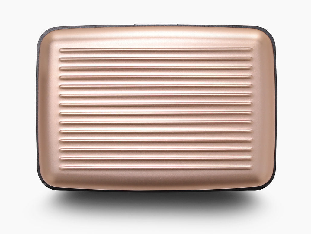 ÖGON Smart Case Stockholm