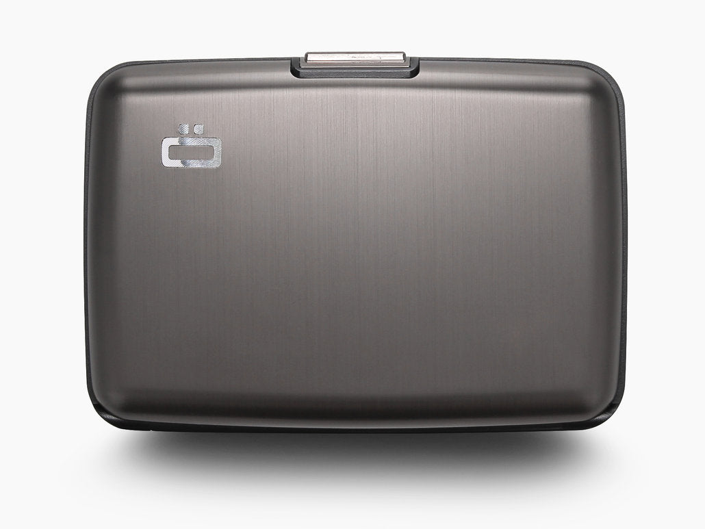 ÖGON Smart Case Stockholm