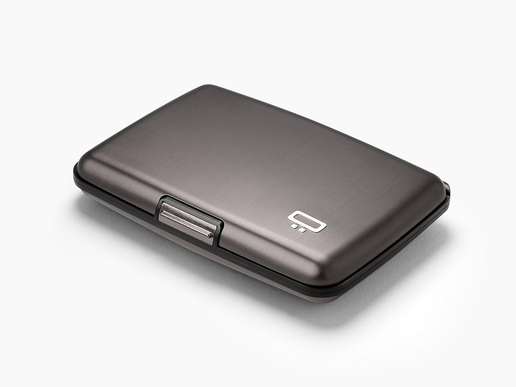 ÖGON Smart Case Stockholm