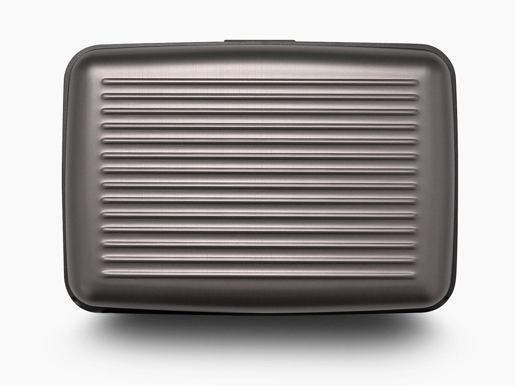 ÖGON Smart Case Stockholm