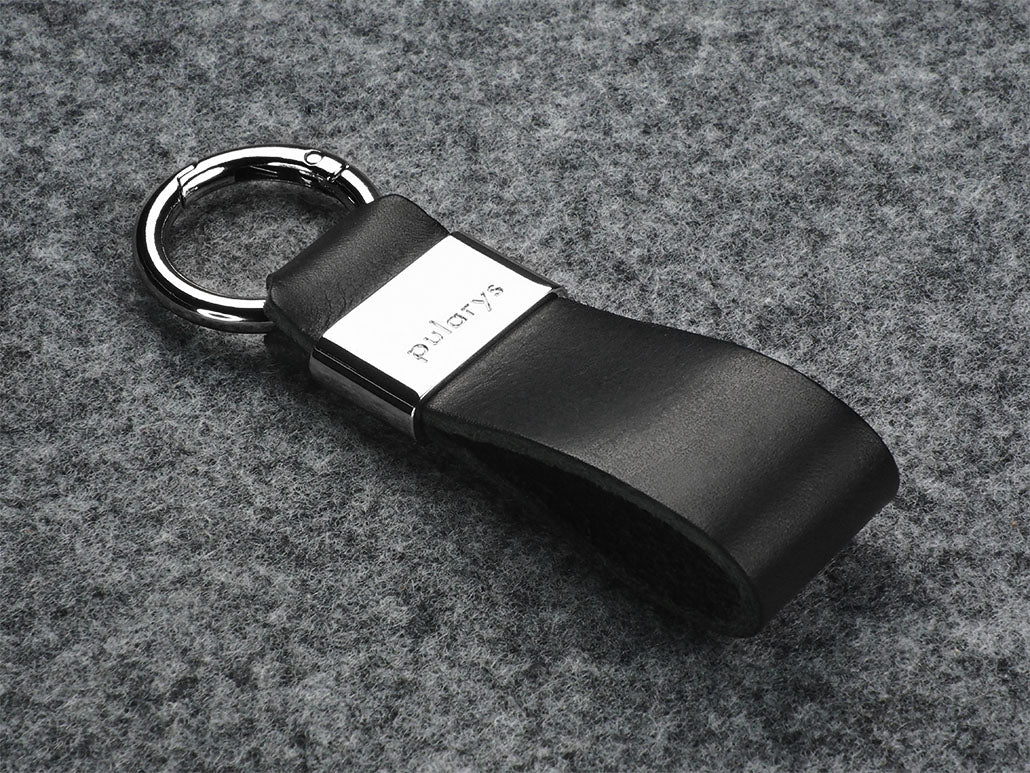 Pularys Hiker Gift Set – Nomad koža