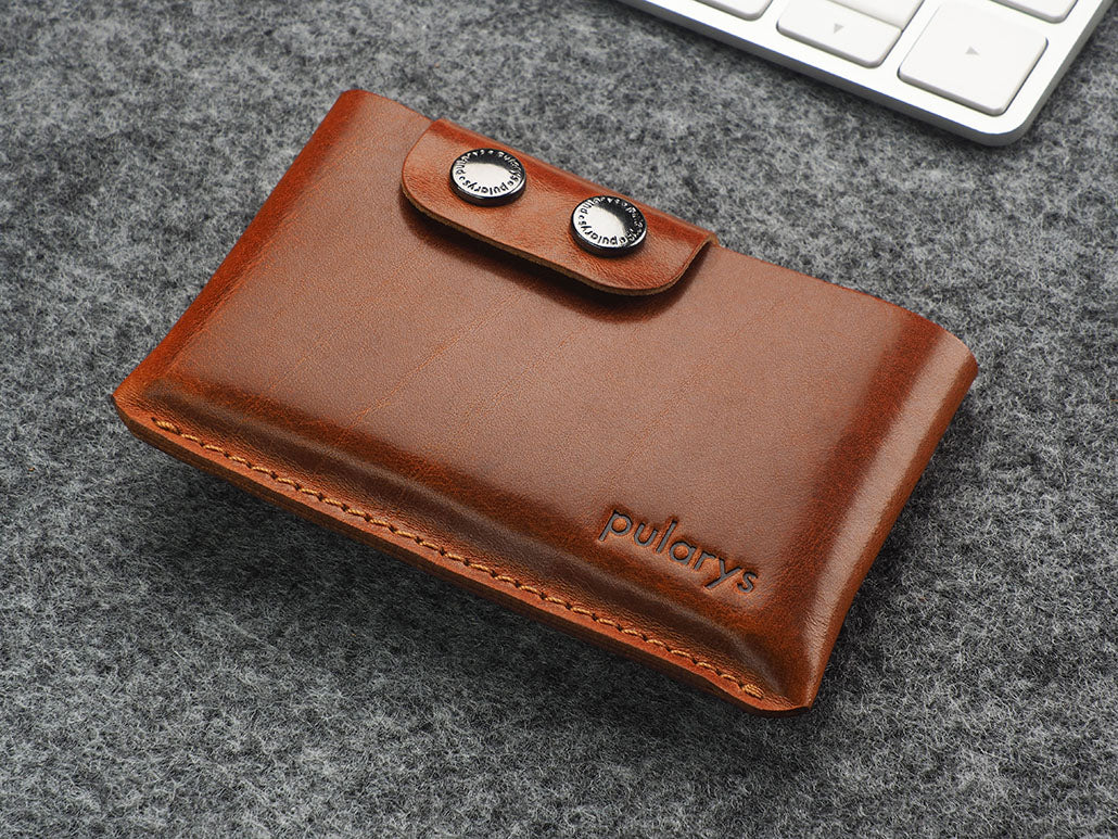 Pularys Hobby - Nomad Koža