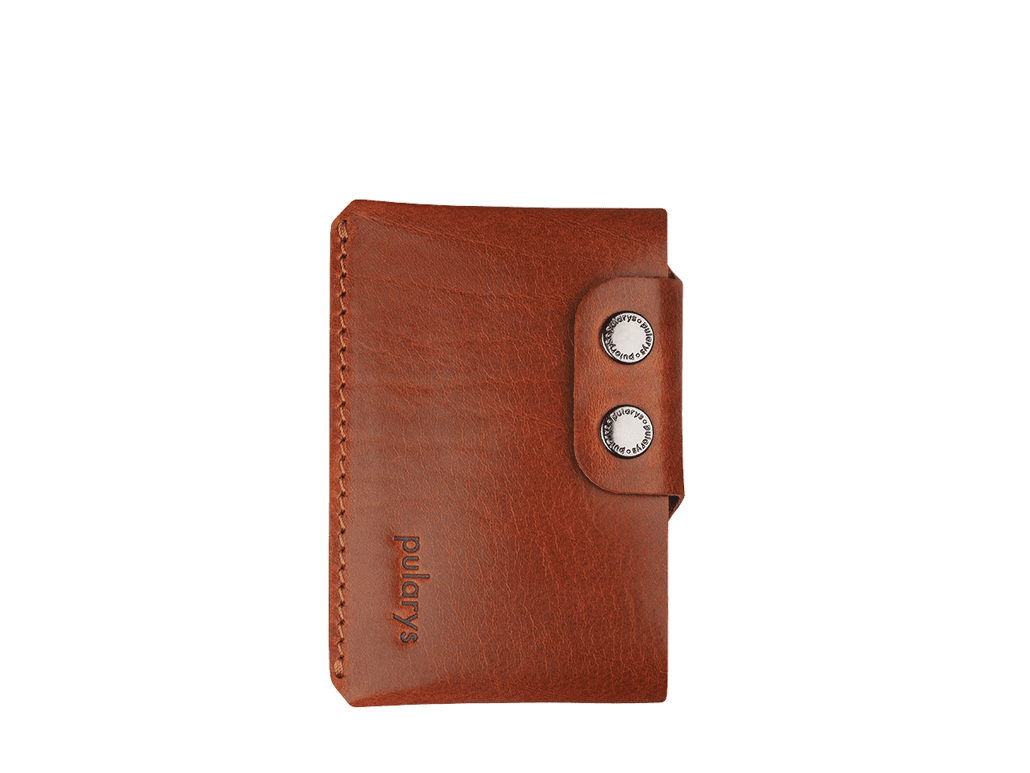 Pularys Hobby - Nomad Koža
