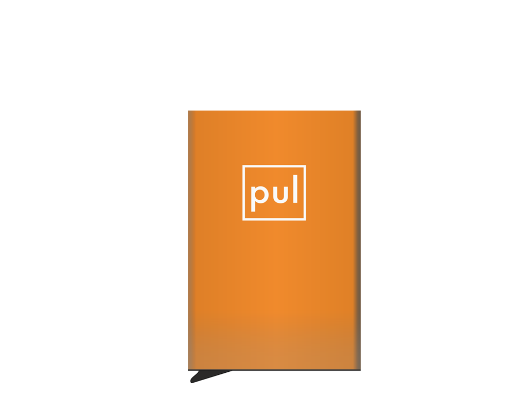 Pularys Zen - Pjeskareni aluminij