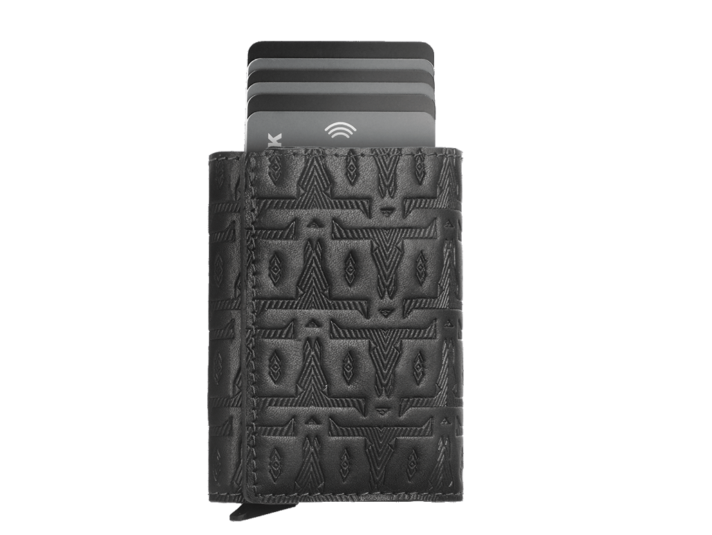 Pularys Bosto Native Decor - Nomad koža