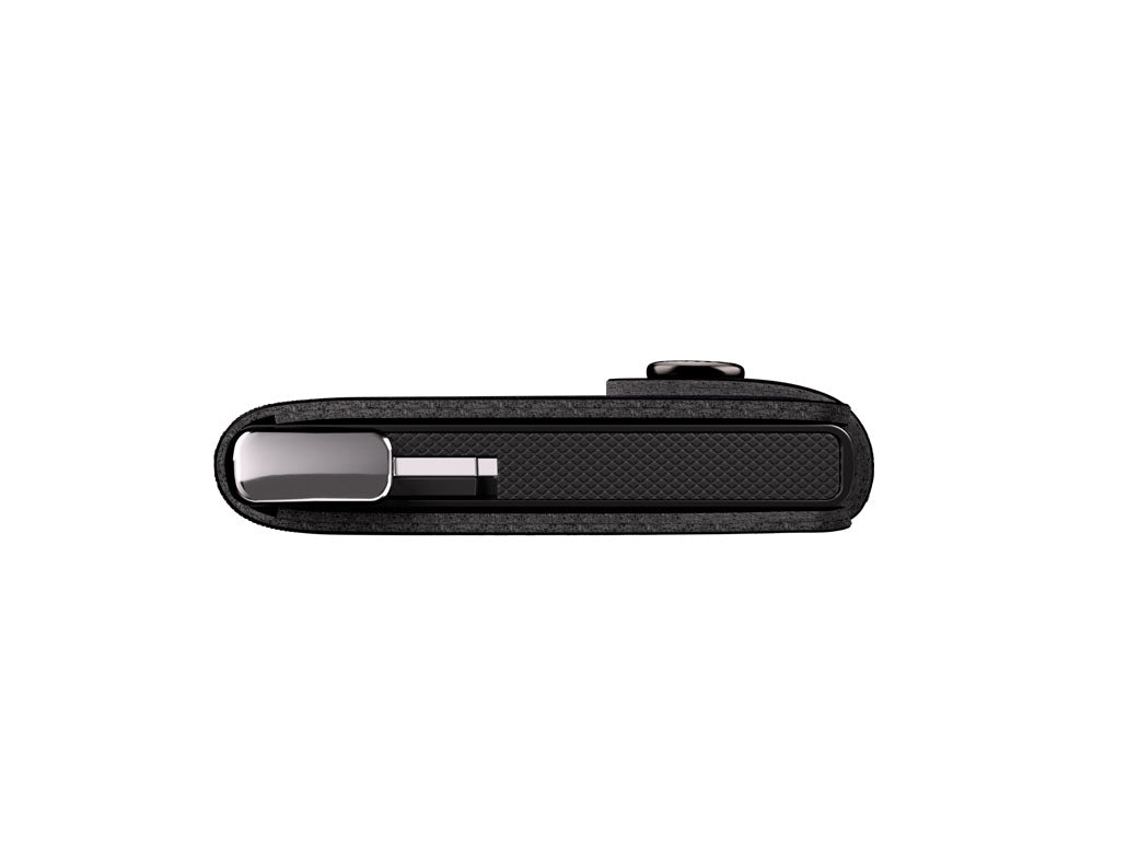 Secrid Miniwallet Lines Premium +
