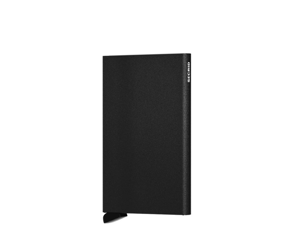 Secrid Cardprotector Powder