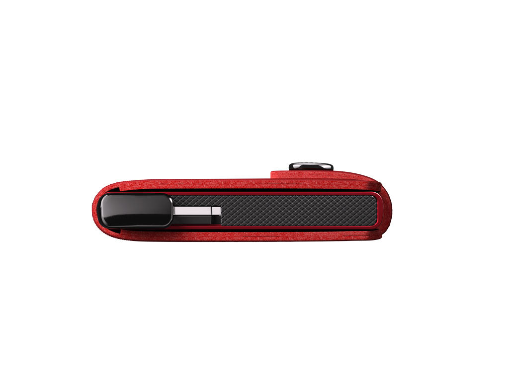 Secrid Miniwallet Diamond Premium +