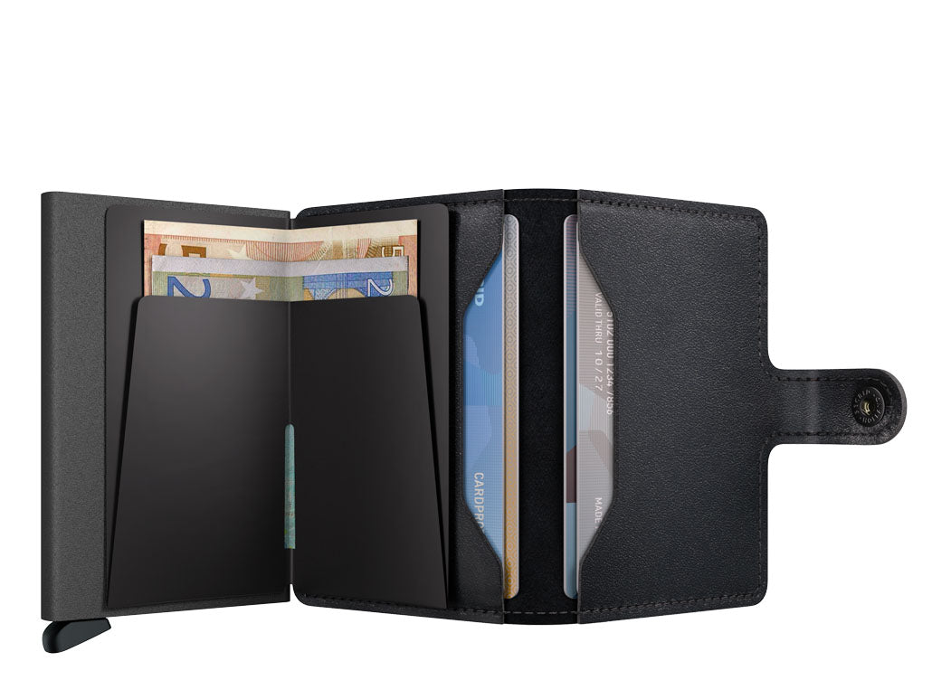 Secrid Miniwallet Original