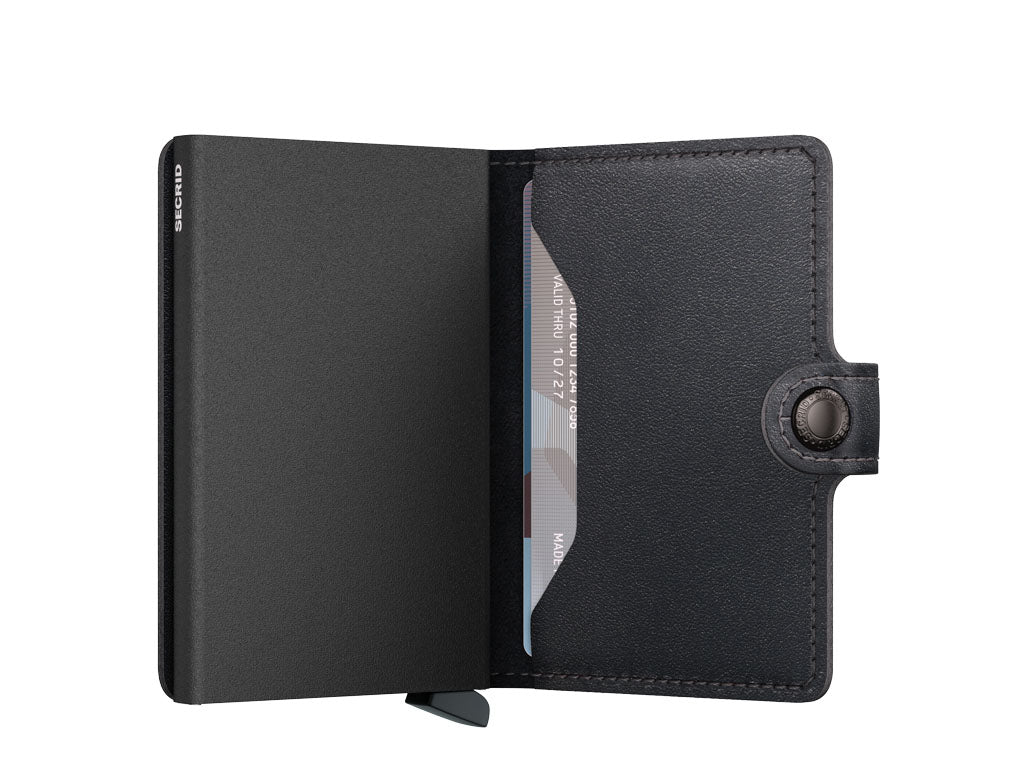 Secrid Miniwallet Original