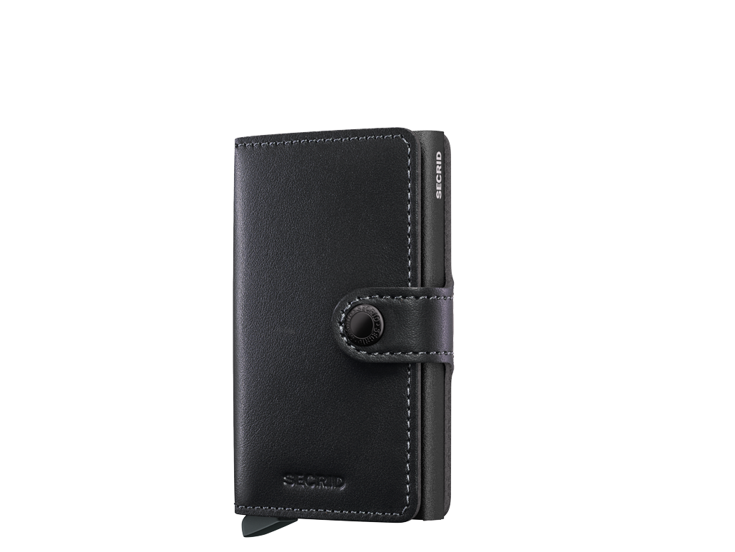 Secrid Miniwallet Original