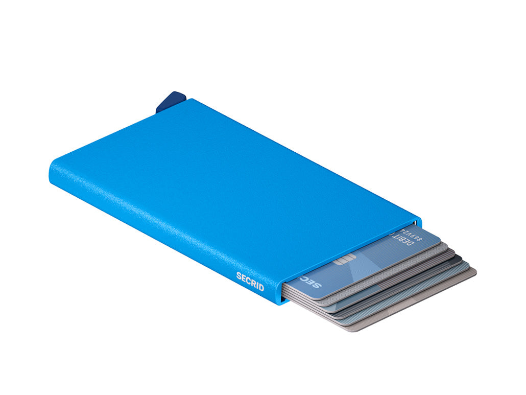 Secrid Cardprotector Powder