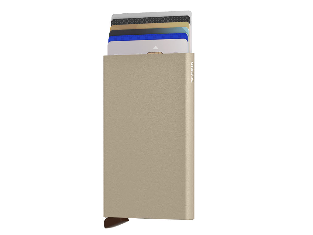Secrid Cardprotector Powder