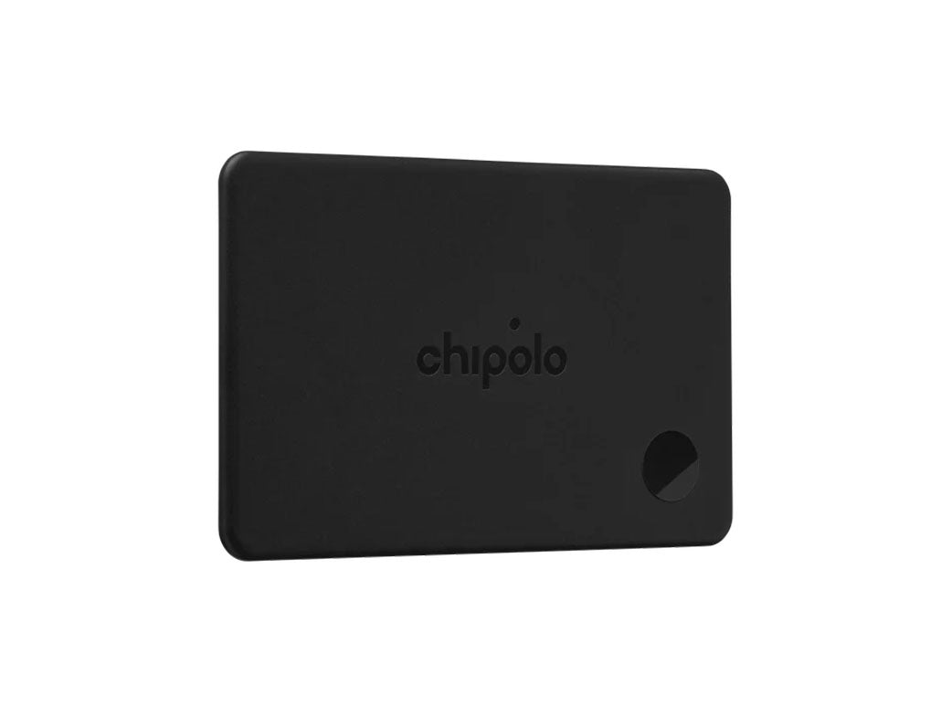 Chipolo CARD Novi model – punjivi pametni lokator za novčanik s podrškom za Apple Find My i Google Find Hub