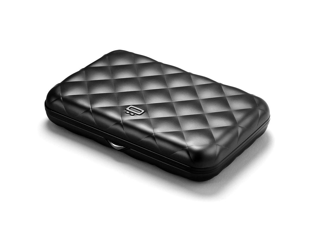 ÖGON Lady Case Helsinki