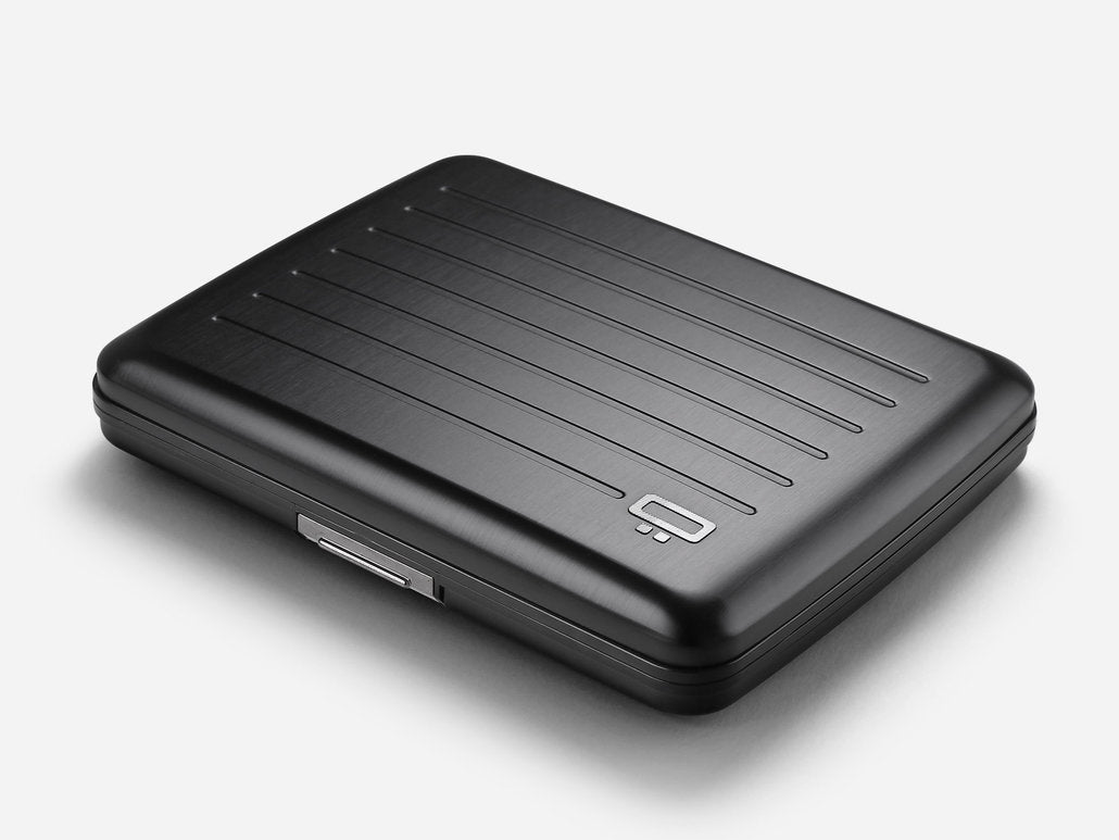 ÖGON Smart Case Oslo XL