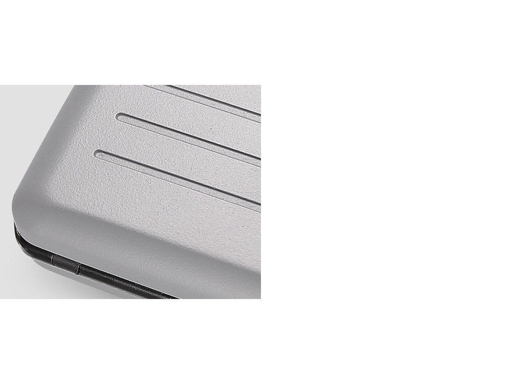 ÖGON Smart Case Oslo XL