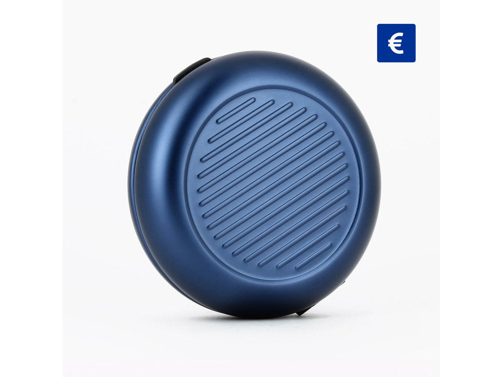 Dispenzer za kovanice