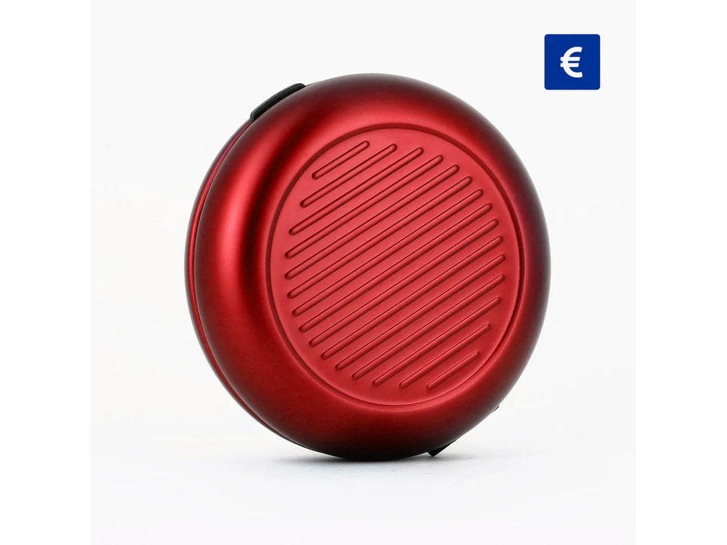 Dispenzer za kovanice