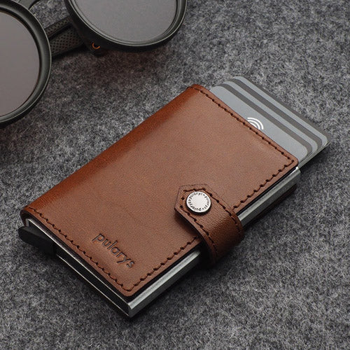 Pularys Easy Wallet kolekcija – lagani novčanici za svaki džep