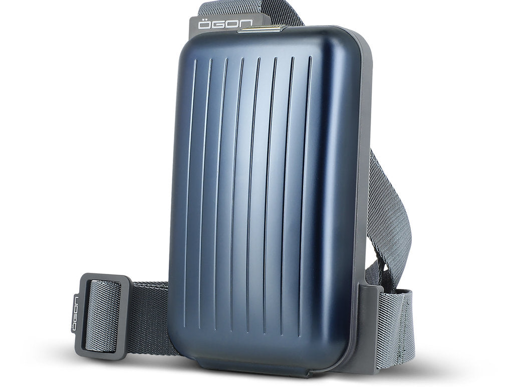 ÖGON Phone Bag – Torbica i novčanik