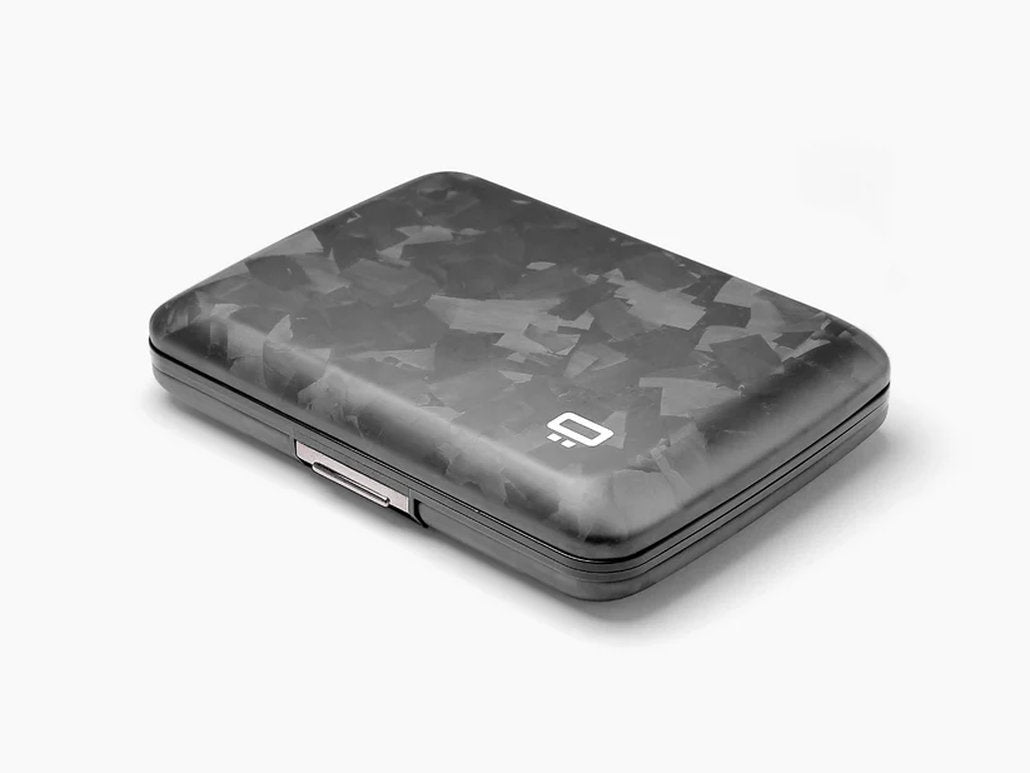 ÖGON Smart Case Oslo