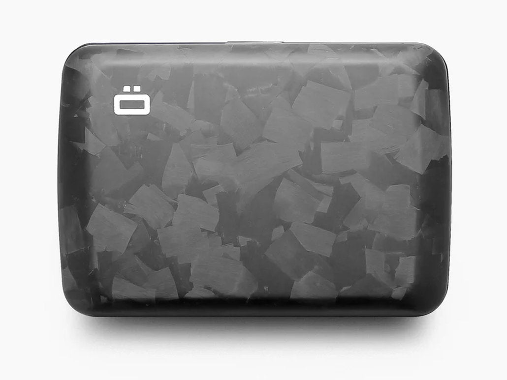 ÖGON Smart Case Oslo