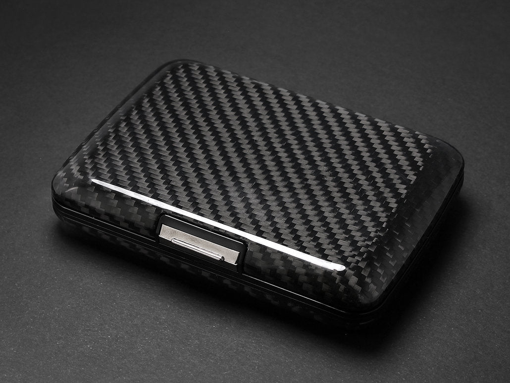 ÖGON Smart Case Oslo